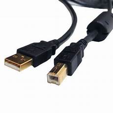 Extension Cables
