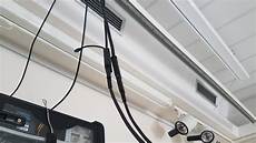 Extension Cables
