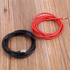 Extra Flexible Flat Cables
