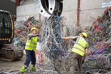 Facility Cables