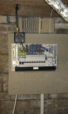 Feeder And Control Cable