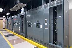 Feeder And Control Cable