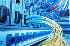 Fiber Cable