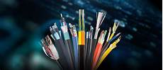 Fiber Cable