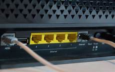 Fiber Cable