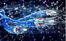 Fiber Optic Cable