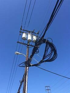 Fiber Optic Cable