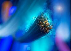 Fiber Optical Cable