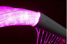 Fiber Optical Cable