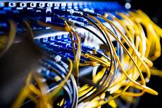 Fiberoptic Cables