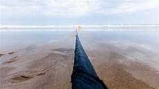 Fiberoptic Cables