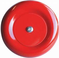 Fire Alarm Cable