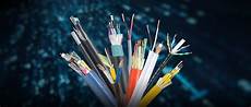 Fire Alarm Cables