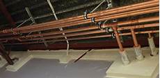 Fire Cables