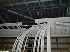 Fire Resistant Cable
