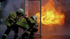 Fire Resistant Cable