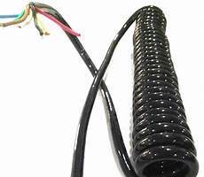 Flexible Cable Track