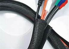 Halogen Free Fire Resistant Cables