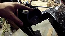 Halogen Free Lift Cables