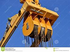 Halogen Free Lift Cables
