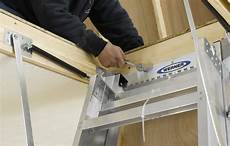 Heavy Duty Cable Ladder