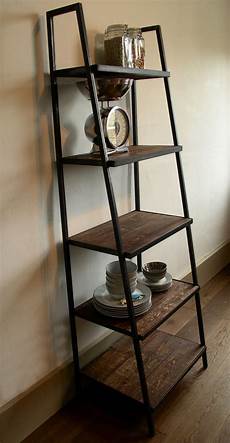Heavy Duty Cable Ladder