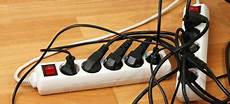 Household Appliances Cables