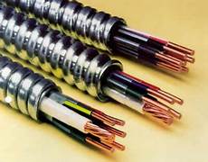 Household Electrical Cables