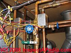 Hvac System Cables