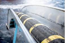 Hvac System Cables