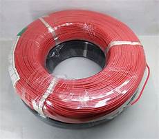 Insulated Cables