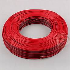 Insulated Cables