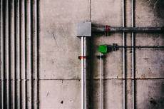 Insulated Cables