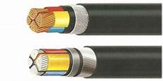 Lv Cables