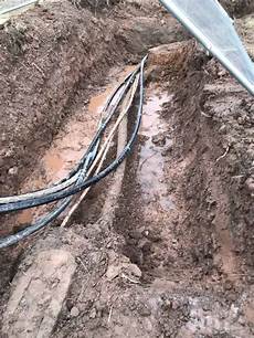 Lv Cables