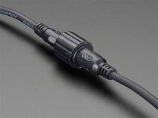 Power Cable