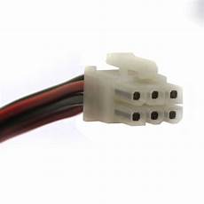 Power Cable