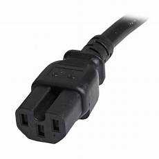 Power Cable