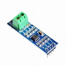 Profibus Cables