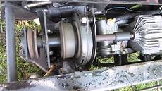 Pto Cable