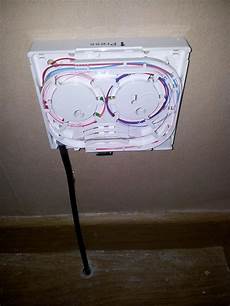 Pto Cable