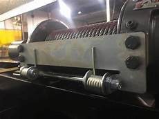 Pto Cable