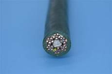 Pvc Cable Canals
