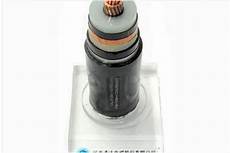 Pvc Cable Canals