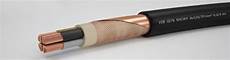 Pvc Cable Canals