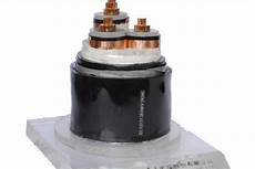 Pvc Cable Canals