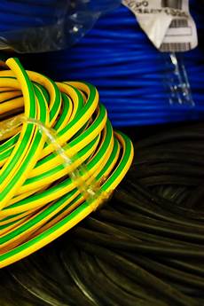 Pvc Cable