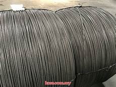 Pvc Cable