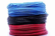 Pvc Cables