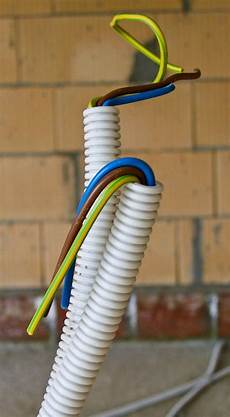 Pvc Cables